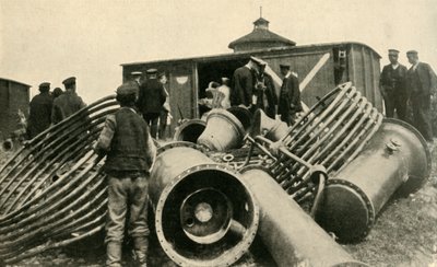 Varşova