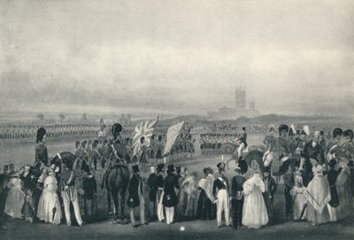 93. Highlanders