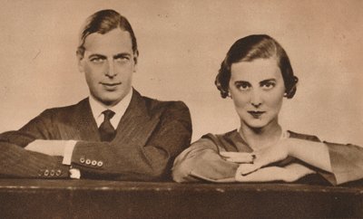 28 Ağustos 1934 1935