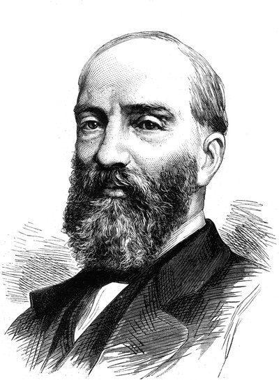 Joinville Prensi by Unbekannt