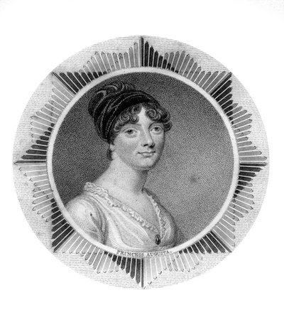 George III