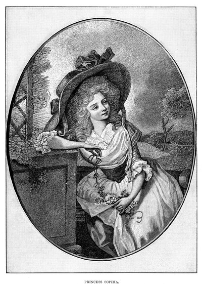 George III