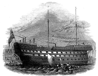 Woolwich