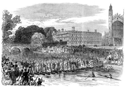 1870 Cambridge