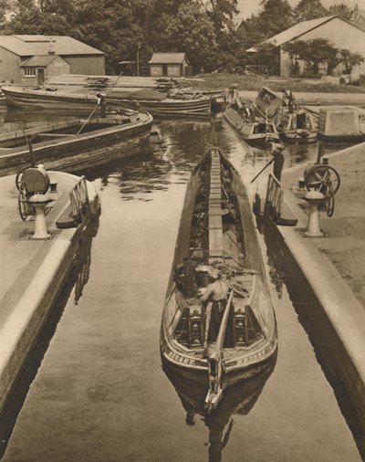 Brentford