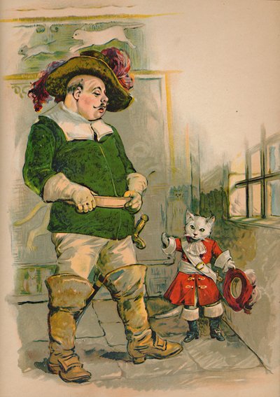 İngilizler ve Hollandalılar Arasında Deniz Kavgası Ter Heyde, Ağustos, 1653, 1914. by Unbekannt