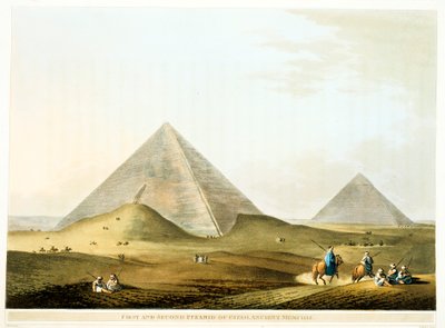 Giza