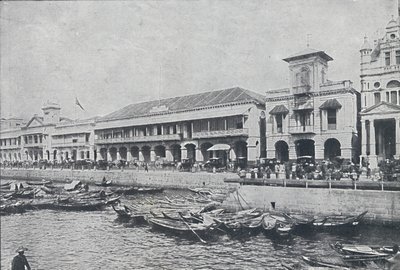 Singapur