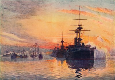 Kraliçe Victoria