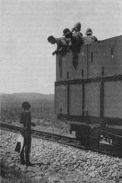 Bir Zulu