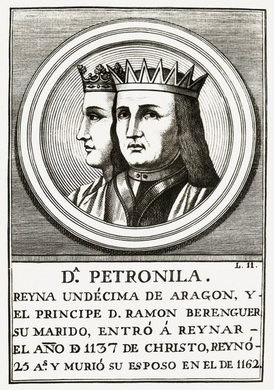 Barselona