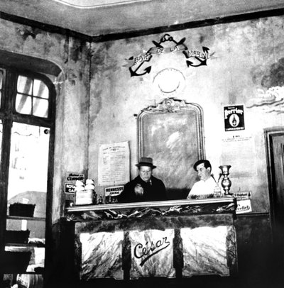 Raimu, Fransız aktör, Marcel Pagnols