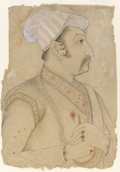 Marwar