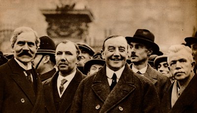 İngiltere İşçi Partisi