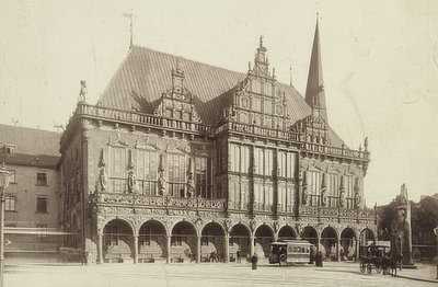 Bremen