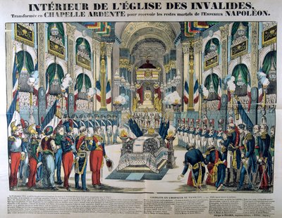 Napolyon I