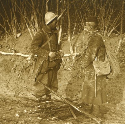 Verdun