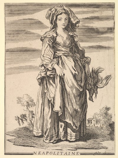 Napoliten