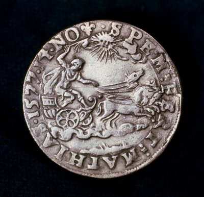 1577