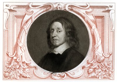 Richard Cromwell, İngiltere, İskoçya ve İrlanda