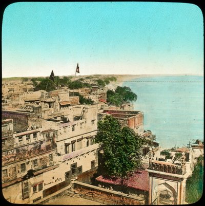 Aurangzeb Camii
