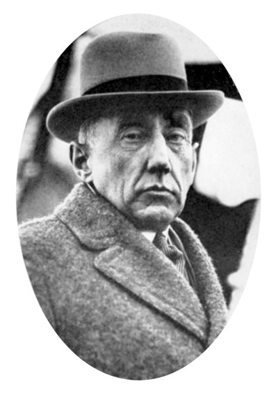 Roald Engelbrecht Gravning Amundsen 1872-1928, Norveçli kaşif by Unbekannt