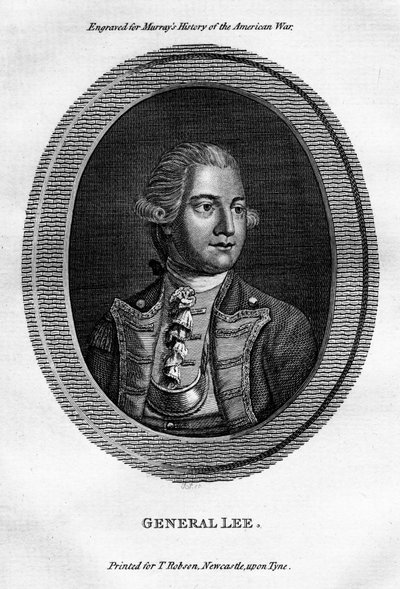Robert Edward Lee, 1807-1870, Amerikan İç Savaşı sırasında Konfederasyon kuvvetlerinin generali, 183 by Unbekannt
