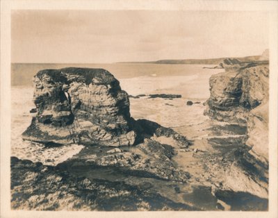 Porth