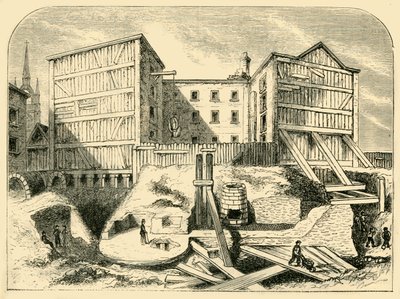 Billingsgate