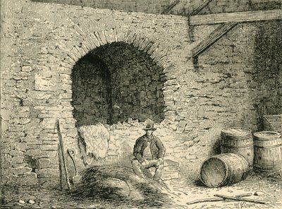 Tower Hill