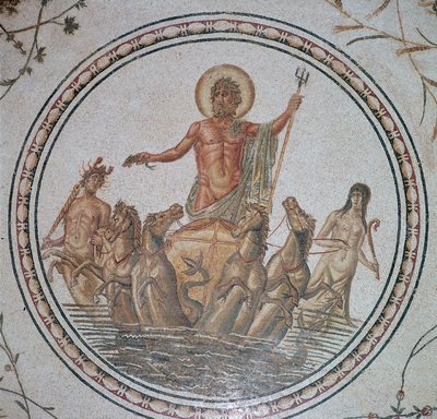 Neptün