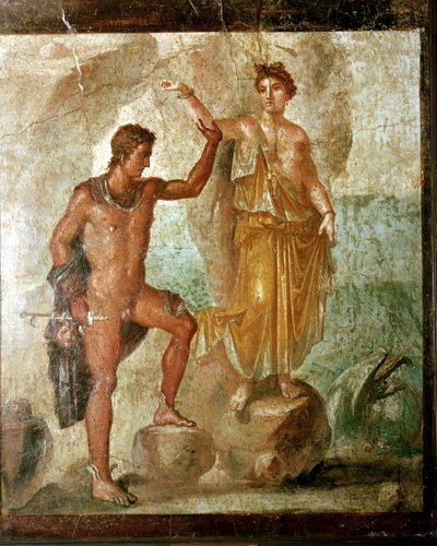 Perseus