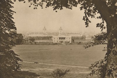 Greenwich