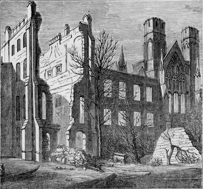 1834