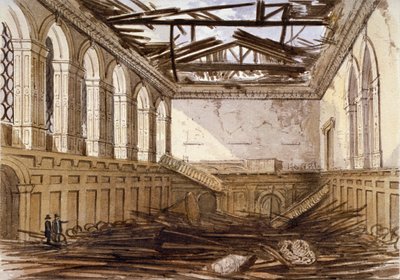Haberdashers