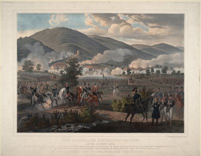 29 Ağustos 1813