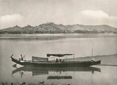 Irrawaddy