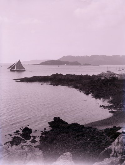 Devon