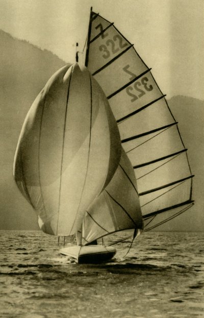 Attersee