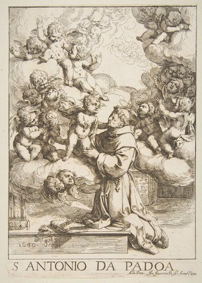 Padua
