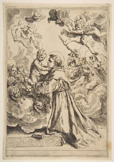 Padua