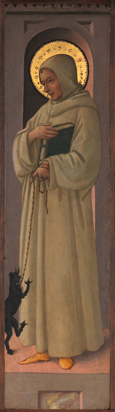 Clairvaux