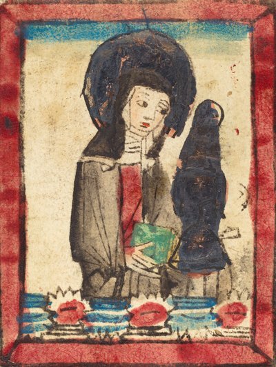 Assisi