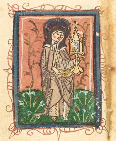 Assisi