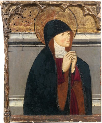Assisi
