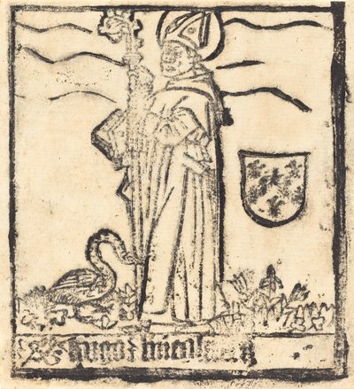 Lincoln