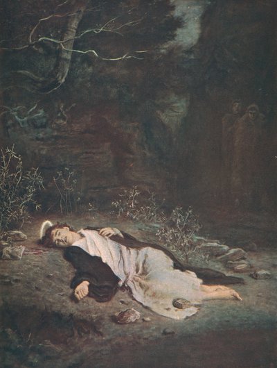 Aziz Stephen, 1895, c1902. by Unbekannt