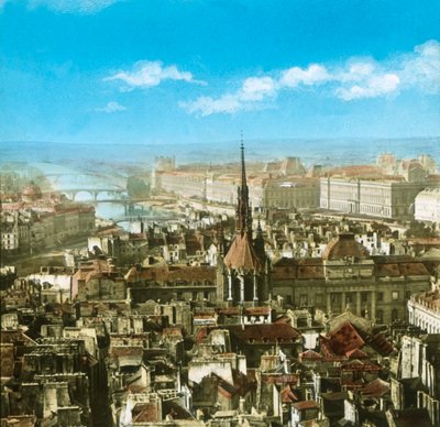 Paris