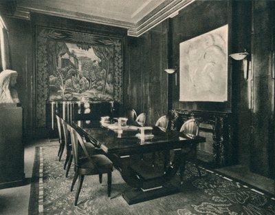 Hôtel DU Collectionneur