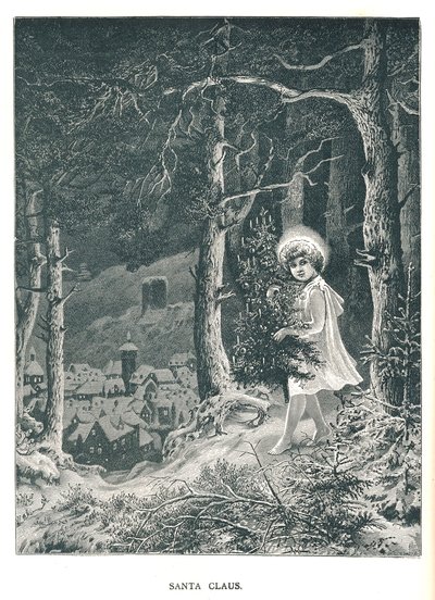 The Strand Magazine